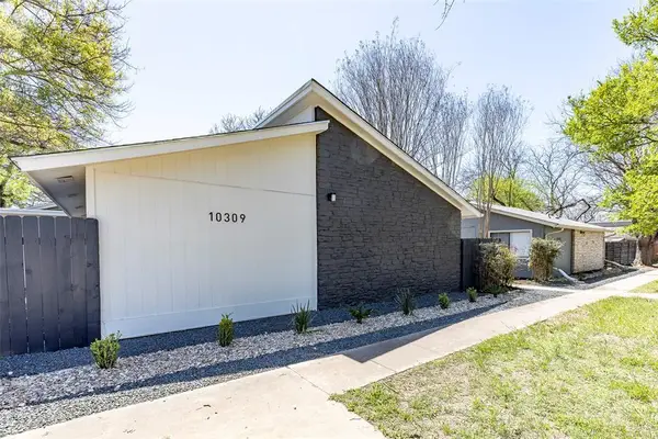 10309 Burmaster Ln, Austin, TX 78750
