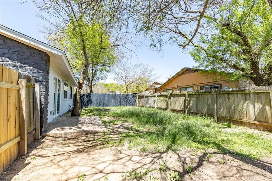 10309 Burmaster Ln, Austin, TX 78750 - #2