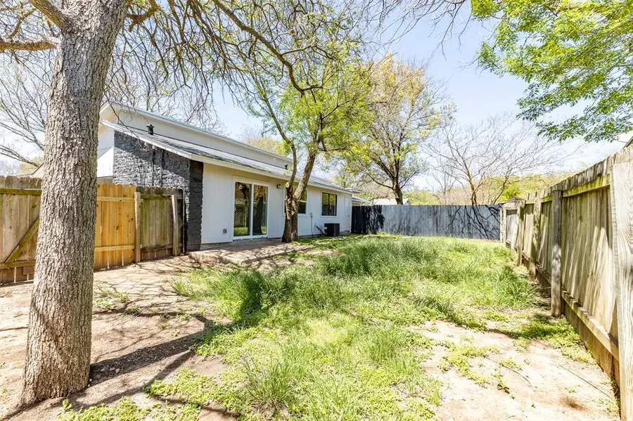 10309 Burmaster Ln, Austin, TX 78750 - #3