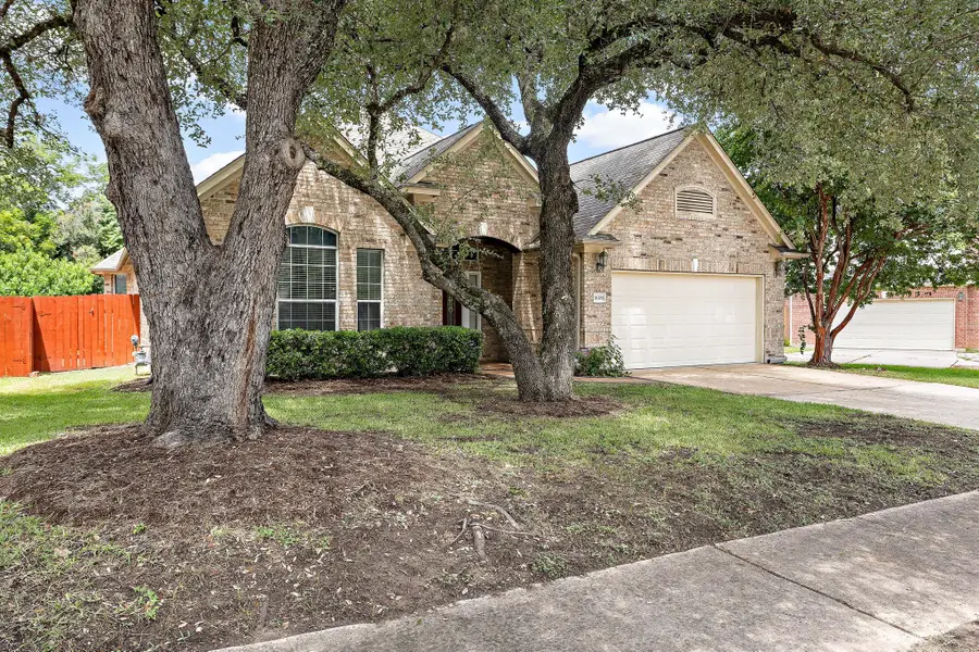 16308 Double Eagle Dr, Austin, TX 78717 - #3