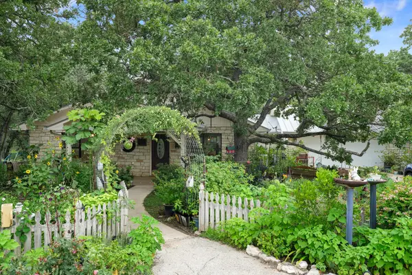 3413 Fm 1185, Lockhart, TX 78644