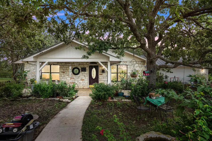 3413 Fm 1185, Lockhart, TX 78644 - #2