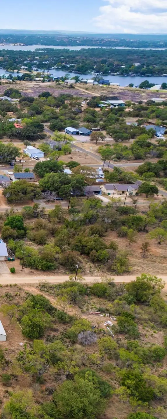 417 Rosehill Dr, Marble Falls, TX 78654 - #3