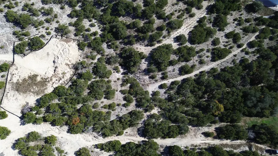 1211 Farris Dr, Austin, TX 78734 - Image #2