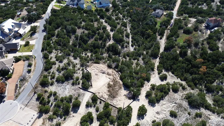 1211 Farris Dr, Austin, TX 78734 - Image #3