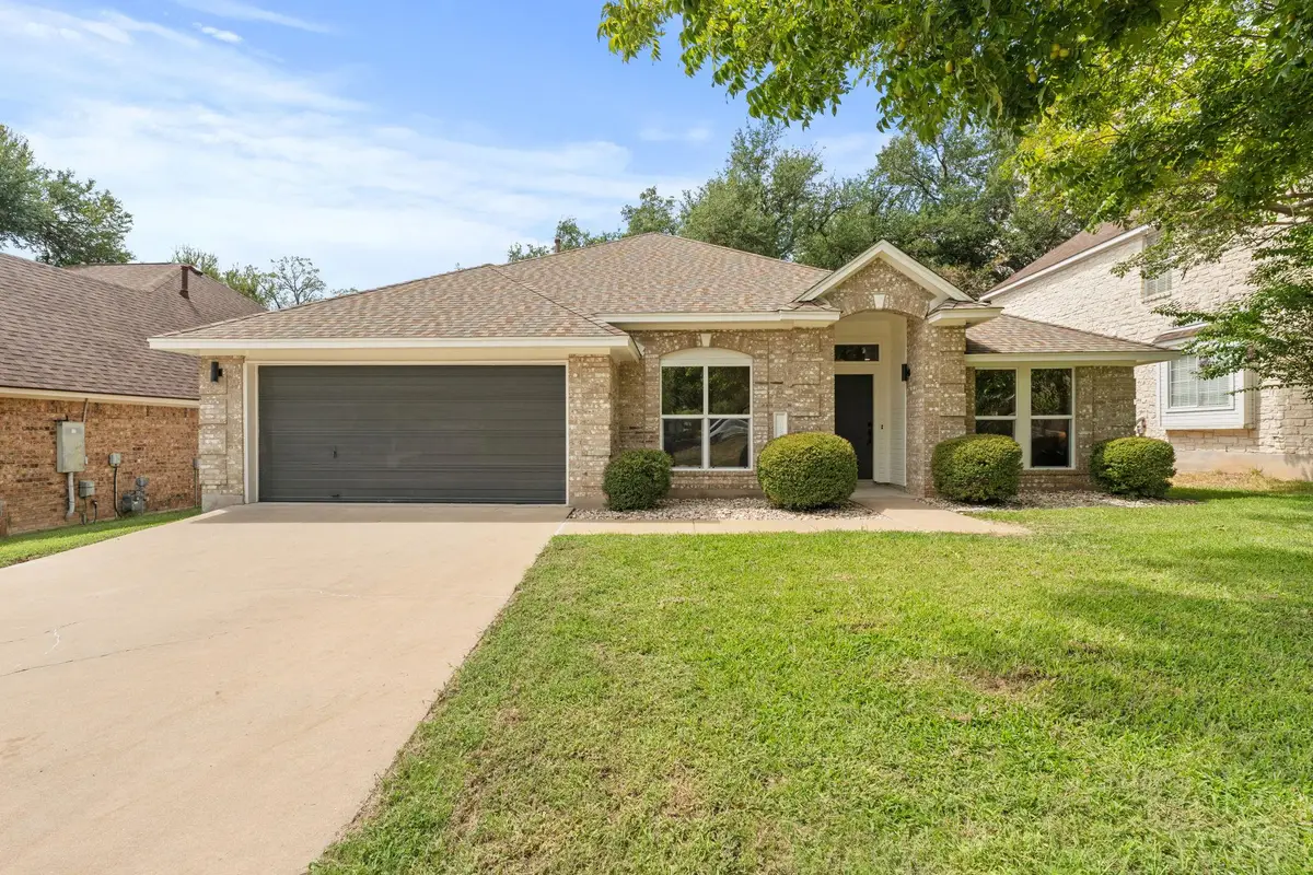 11007 Andenwood Dr, Austin, TX 78726 - #1