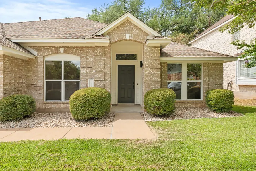 11007 Andenwood Dr, Austin, TX 78726 - #2