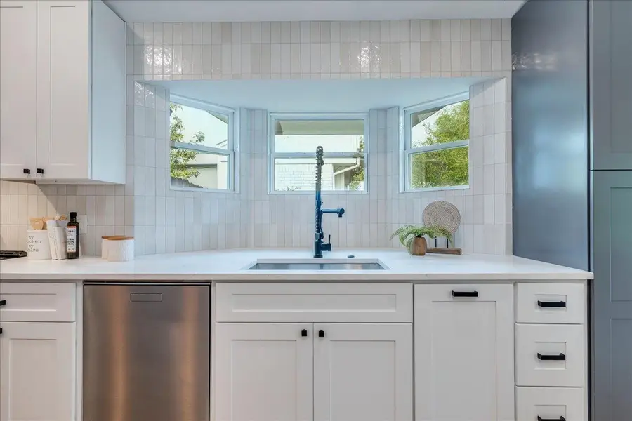 802 Brook Meadow Trl, Cedar Park, TX 78613 - #2