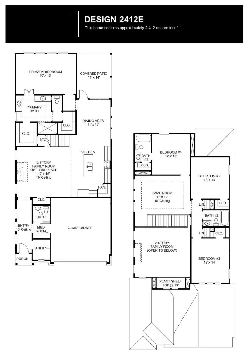 8109 Elijah Craig Way, Austin, TX 78744 - #2