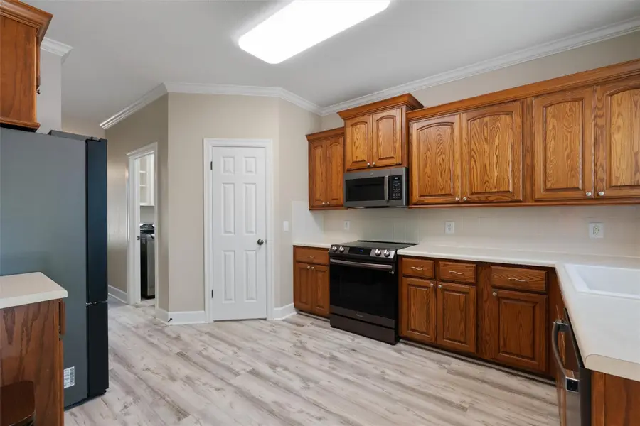 1524 Emperor Ct, Round Rock, TX 78664 - #3