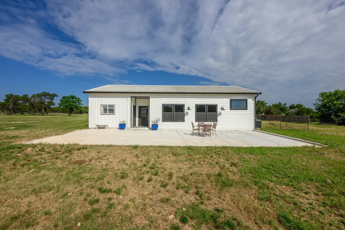 408 Mesa Oaks Rd, Leander, TX 78641 - #1