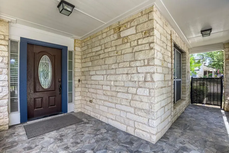 1300 Miss Allisons Way, Pflugerville, TX 78660 - #3