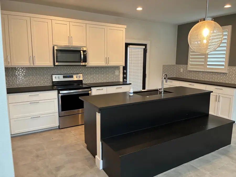 403 Summit Ridge Dr N, Point Venture, TX 78645 - #3