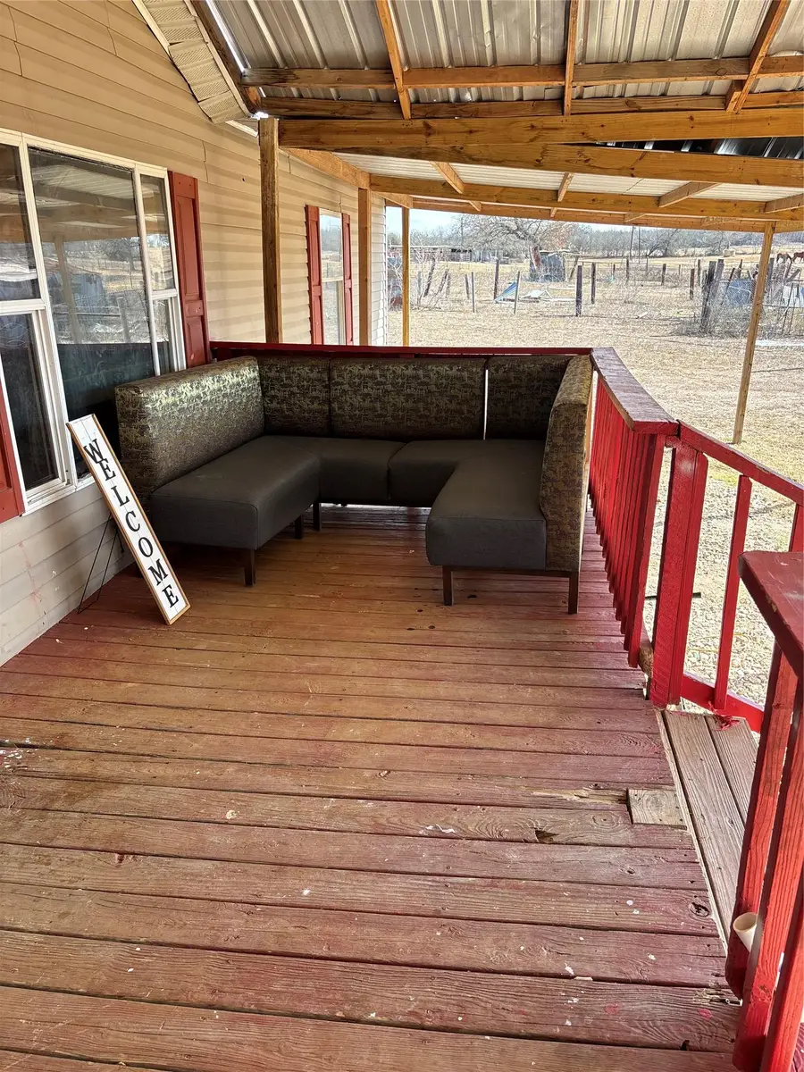 2626 Fm 1854, Dale, TX 78616 - Image #2