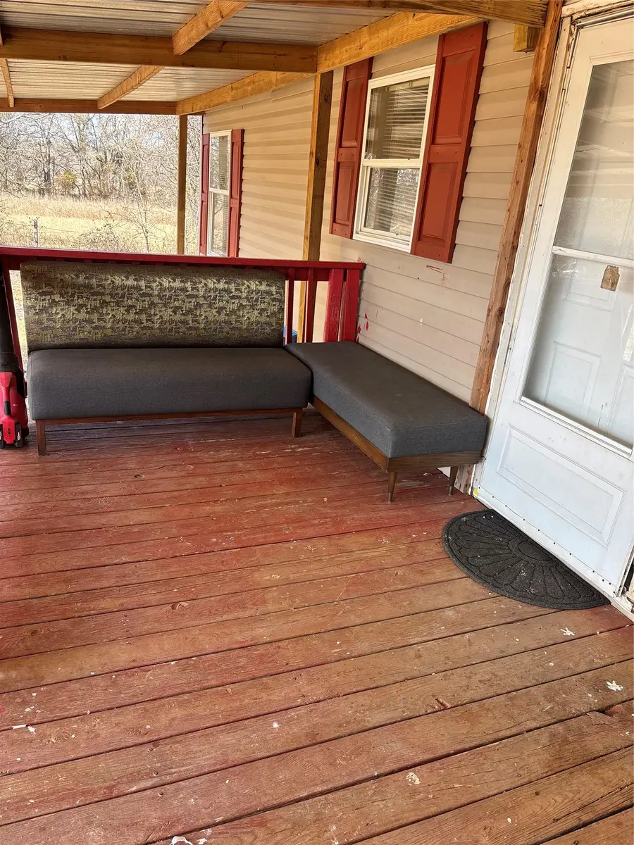 2626 Fm 1854, Dale, TX 78616 - Image #3