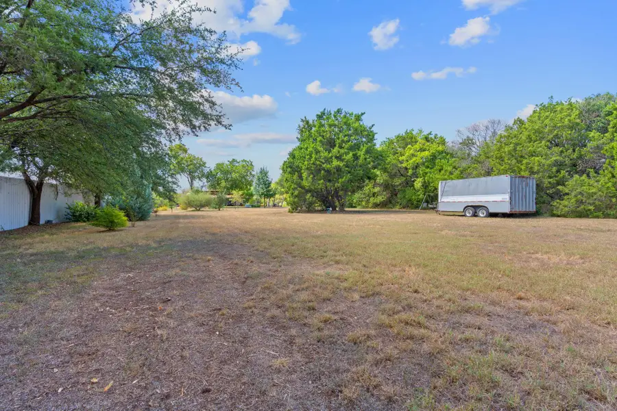 700 Corral Ln, Austin, TX 78745 - #2