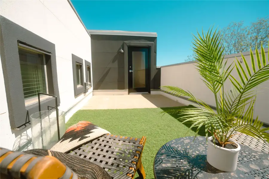 4801 S Congress Ave #H5, Austin, TX 78745 - #3