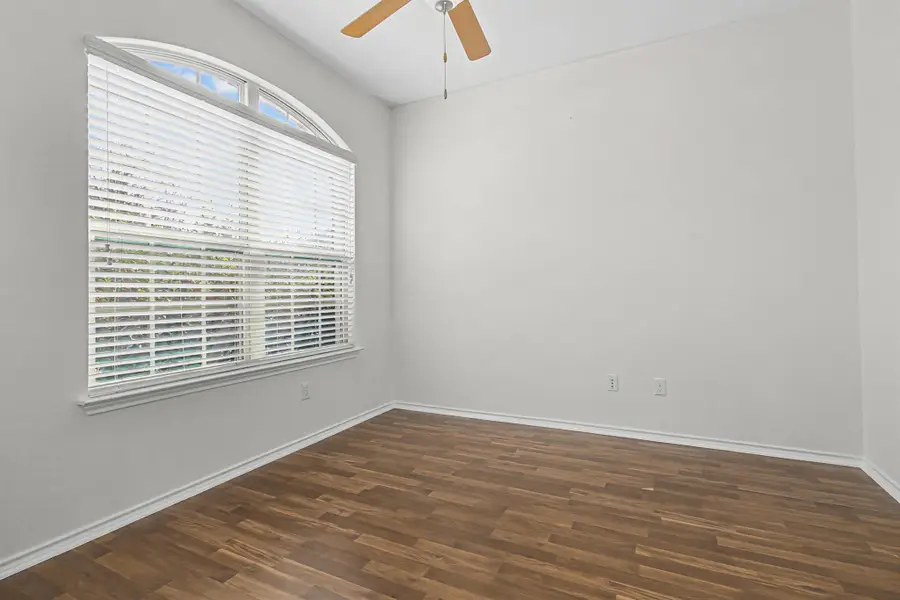 501 Silver Trl, Round Rock, TX 78664 - Image #2