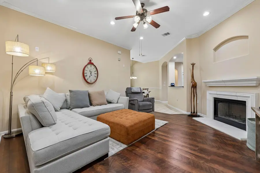 14100 Avery Ranch Blvd #1001, Austin, TX 78717 - #2