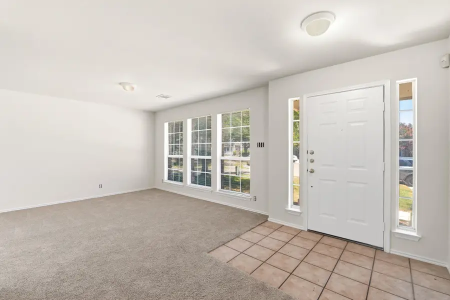 3305 Clint Cv, Round Rock, TX 78664 - #3