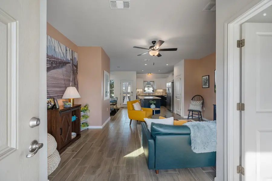 16710 Sonoma Breeze Dr, Manor, TX 78653 - #3