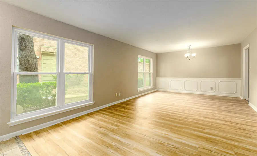 9009 North Plz #132, Austin, TX 78753 - #2