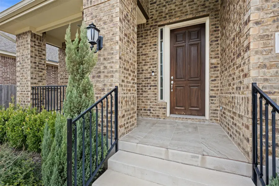 2844 Coral Valley Dr, Leander, TX 78641 - Image #2