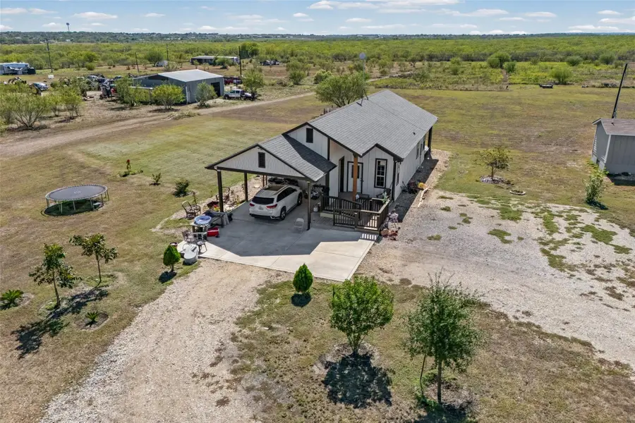 16007 Jacobson Rd, Del Valle, TX 78617 - #2
