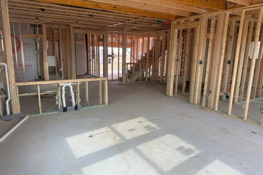 13725 Tucker Hedge Pass, Elgin, TX 78621 - #2