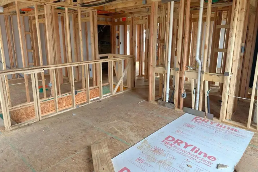 13725 Tucker Hedge Pass, Elgin, TX 78621 - #3