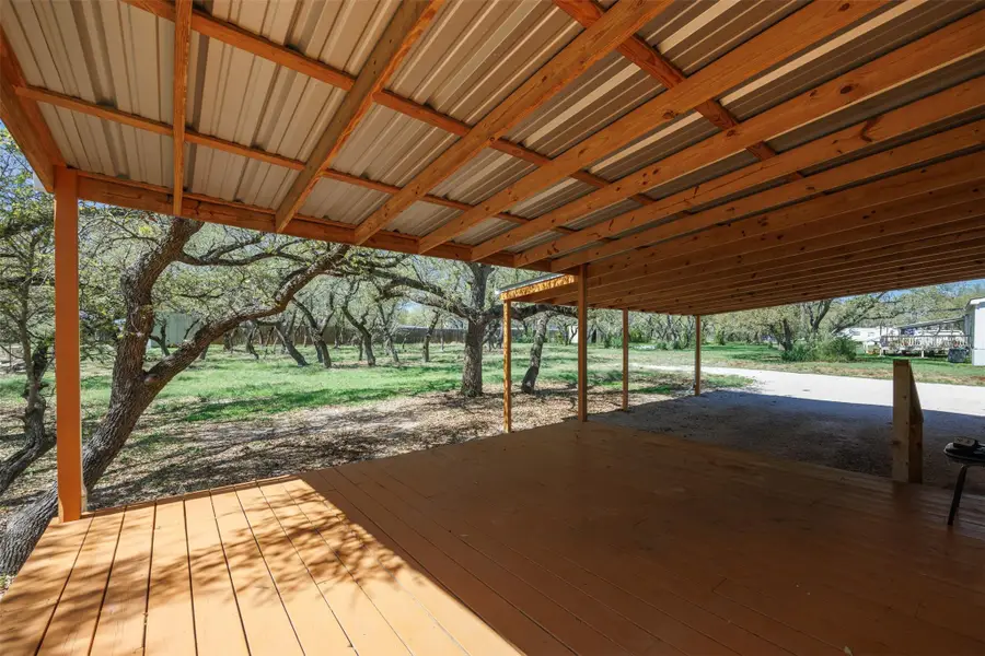 103 Spring View Dr, Johnson City, TX 78636 - #2