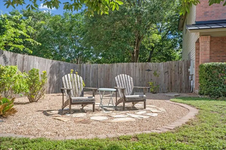 4319 Triboro Trl, Austin, TX 78749 - #3