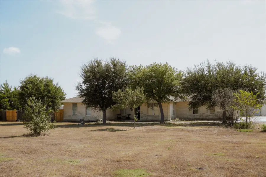 17323 Manda Carlson Rd, Manor, TX 78653 - #2