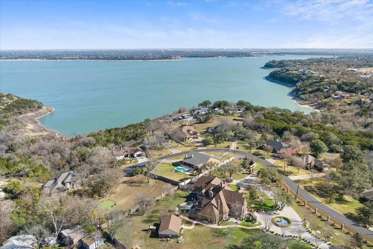 3426 Summit Cir, Belton, TX 76513 - Image #1