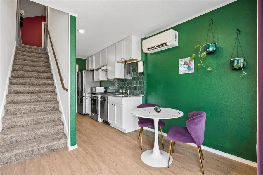 6920 Elm Cv, San Antonio, TX 78244 - #3