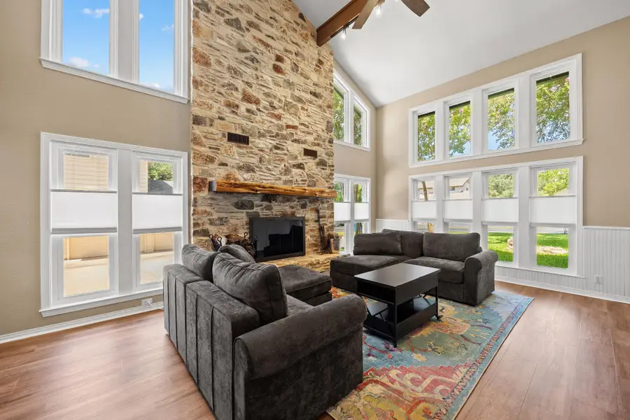 10805 Spicewood Pkwy, Austin, TX 78750 - #3