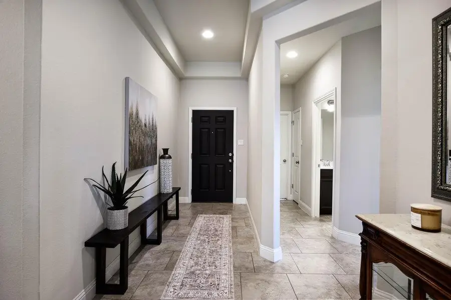 3401 De Torres Cir, Round Rock, TX 78665 - #3