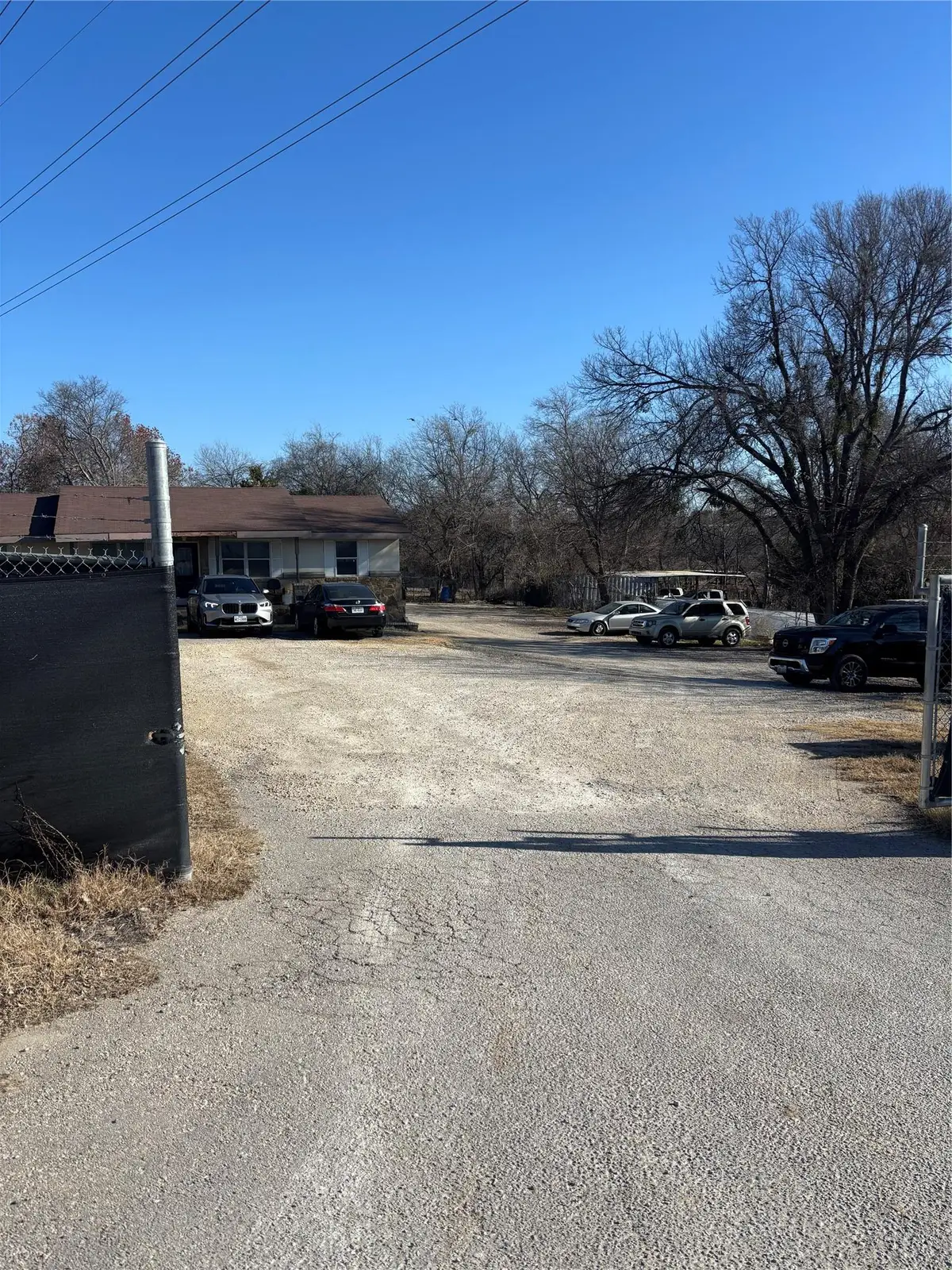 2214 Gardenia Dr, Austin, TX 78727 - #1