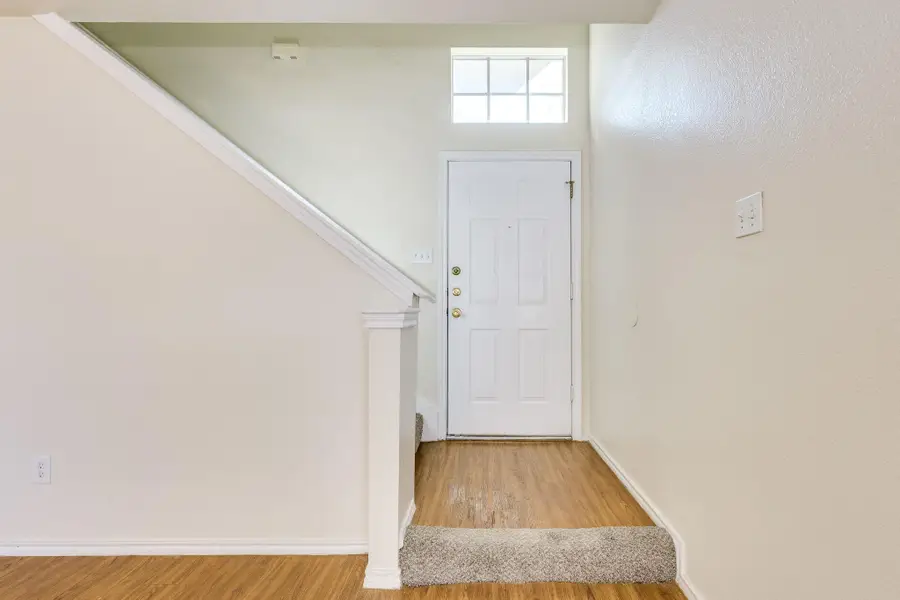 844-846 Sagewood Trl, San Marcos, TX 78666 - Image #3