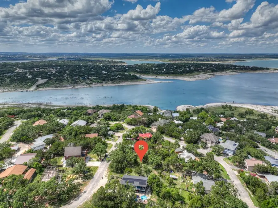 164 Circle Dr, Canyon Lake, TX 78133 - Image #2