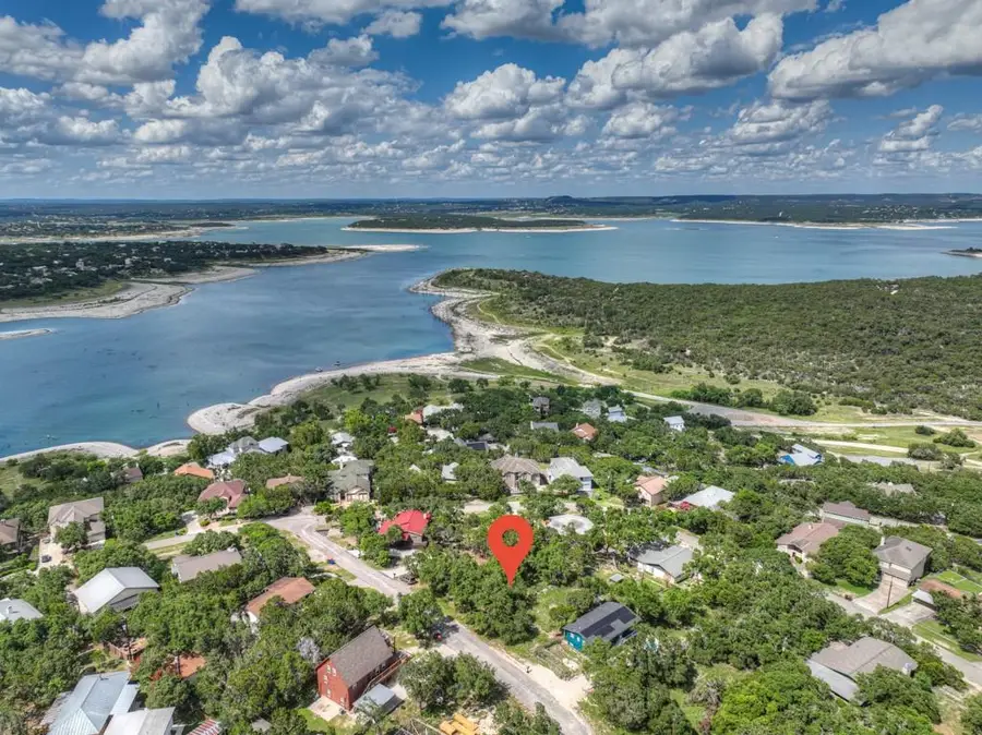 164 Circle Dr, Canyon Lake, TX 78133 - Image #3