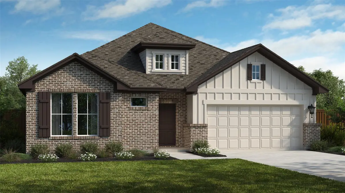 131 Maravillas Creek Ln, Bastrop, TX 78602 - #1