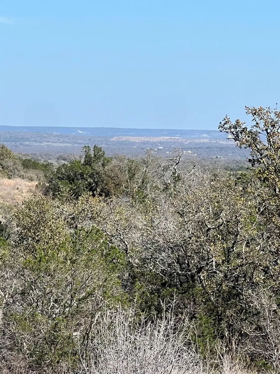 Lot 25 Southview Ct, Kingsland, TX 78639 - #2