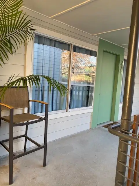 2200 Dickson Dr #231, Austin, TX 78704 - #3