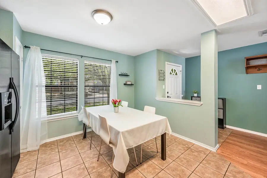10616 Marshitahs Way, Austin, TX 78748 - #3