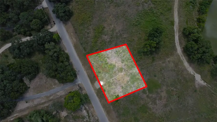 1249 Sleepy Hollow Ln Ln, New Braunfels, TX 78130 - #2