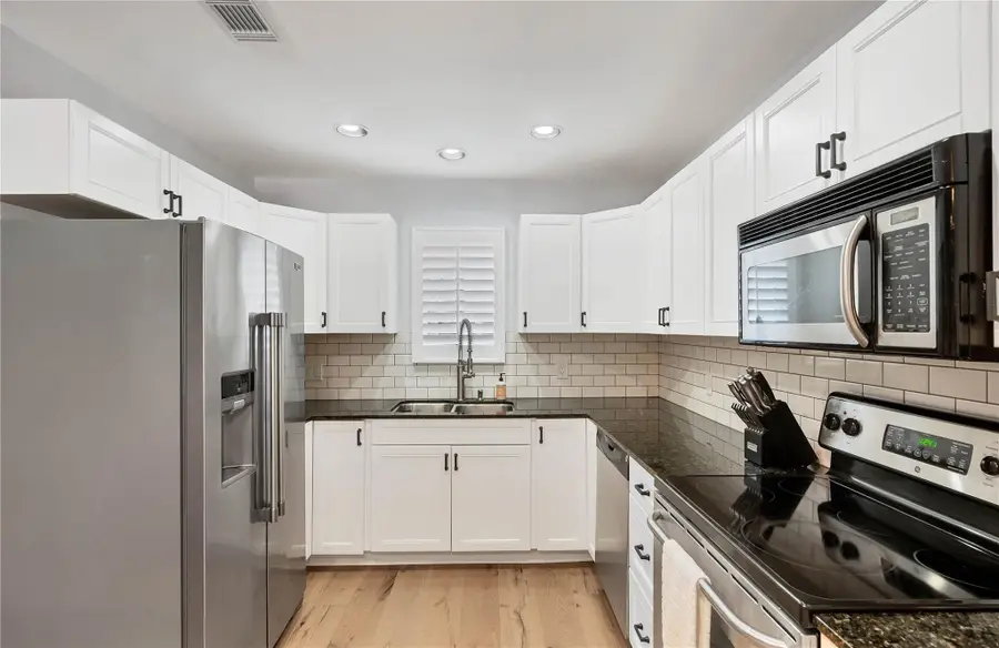 2605 Enfield Rd #221, Austin, TX 78703 - #3