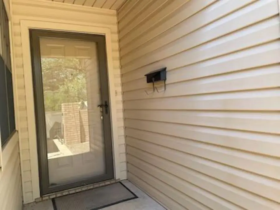 306 S Arnold St, Lampasas, TX 76550 - Image #3