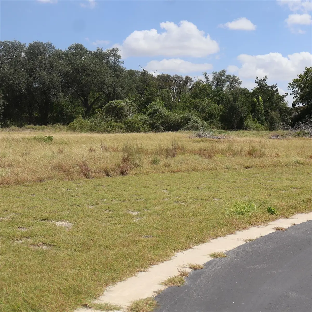 108 Mesones Rd, Florence, TX 76527 - #1