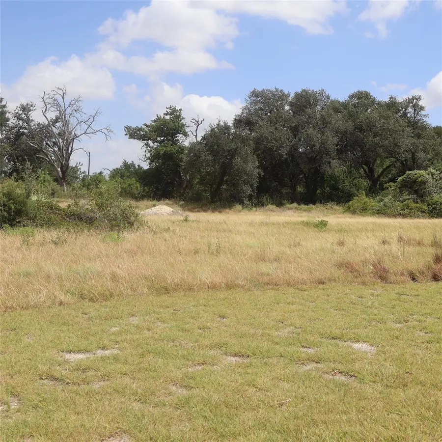 108 Mesones Rd, Florence, TX 76527 - #3